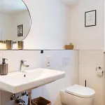 Gebirgsresort Appartement Winterberg