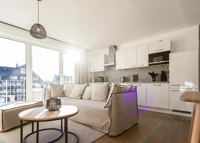 Gebirgsresort Διαμέρισμα