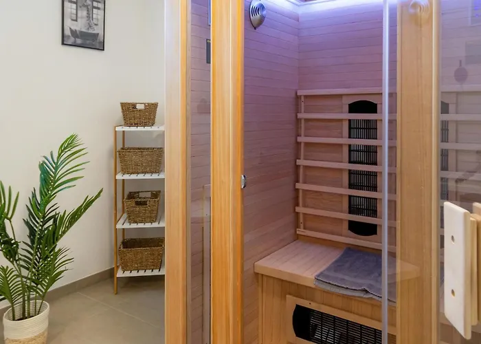 Gebirgsresort Βίντερμπεργκ